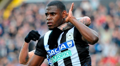 Calciomercato Torino, accelerata Zapata: arrivano i procuratori