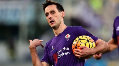 Calciomercato Milan, Kalinic il più facile. Diego Costa: solo Atletico