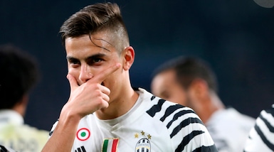 Calciomercato Juventus, dalla Spagna: «Il Real offre Kovacic e 85 milioni per Dybala». Zidane smentisce