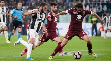 Tuttosport League, iscrizioni aperte!