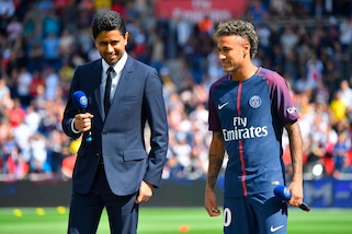 Barcellona contro Neymar e Psg: «Scorretti. Da noi non ci si comporta così»