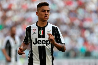 Supercoppa Italiana, trionfo Juve a 1,40