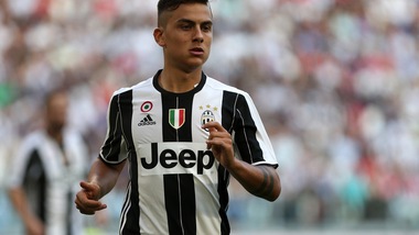 Supercoppa Italiana, trionfo Juve a 1,40