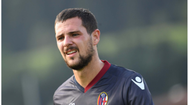 Serie A, Hoffenheim-Bologna 3-0: tedeschi in forma Champions