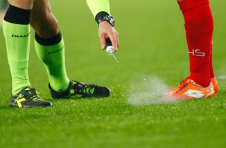 Coppa Italia, 10 squalificati: le decisioni del giudice sportivo