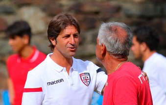 Fenerbahce di misura sul Cagliari: in gol Valbuena