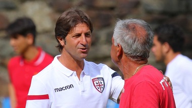 Fenerbahce di misura sul Cagliari: in gol Valbuena