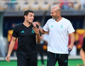 Dybala è blindato, ma la Juventus non molla Kovacic: ecco perché si può fare