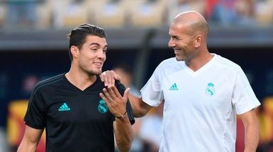 Dybala è blindato, ma la Juventus non molla Kovacic: ecco perché si può fare