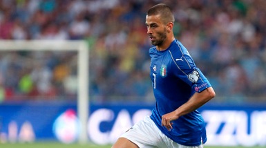 Spinazzola: liberatemi. Braccio di ferro Juventus-Atalanta