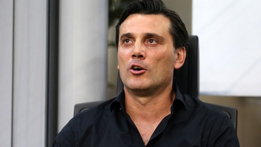 Milan-Betis Siviglia, l'amichevole in diretta da Catania