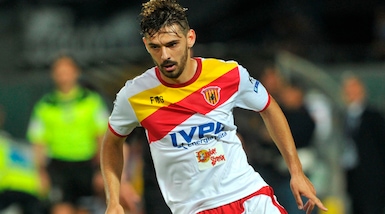 Calciomercato Cagliari: Han, Colombatto e Pajac al Perugia