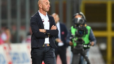 Calciomercato Salernitana, ecco Cicerelli. Maccarrone alla Virtus Francavilla