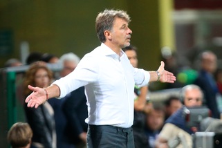 Serie A, Benevento-Bologna anticipata: si gioca il 26 agosto alle 18