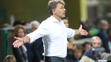 Serie A, Benevento-Bologna anticipata: si gioca il 26 agosto alle 18