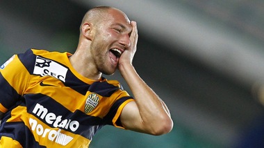 Calciomercato Virtus Entella, ufficiale: preso Luppi dall'Hellas Verona