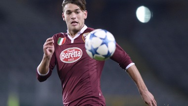 Calciomercato Torino, Candellone va alla Ternana