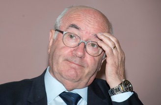 Serie C, no ai ripescaggi: il Rende fa ricorso contro la FIGC