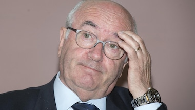 Serie C, no ai ripescaggi: il Rende fa ricorso contro la FIGC