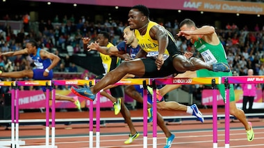 Atletica. allarme gastroenterite: hotel nel mirino