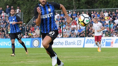 Calciomercato: Chelsea-Candreva, apertura in quota