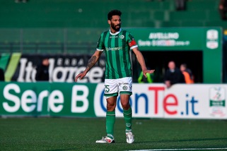 Calciomercato Pro Vercelli, ufficiale il colpo Jidayi