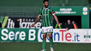 Calciomercato Pro Vercelli, ufficiale il colpo Jidayi