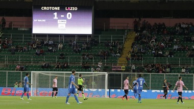 Calciomercato Palermo, ufficiale: Alastra girato al Prato