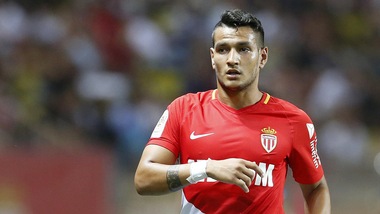 Calciomercato Torino, sulla fascia c’è l’offerta al Monaco per Rony