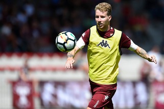 Calciomercato Torino, le uscite: via Lukic e Gustafson