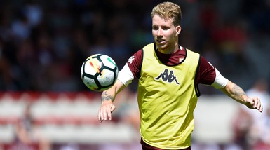 Calciomercato Torino, le uscite: via Lukic e Gustafson