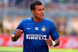 Inter, Murillo saluta: c’è Diaz in pole per sostituirlo