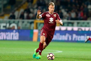 Calciomercato Torino, Maxi Lopez a un passo dal Parma
