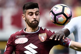 Torino, ufficiale: Benassi ceduto alla Fiorentina