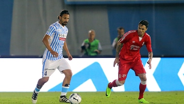 Calciomercato Spal, ufficiale: Arini passa alla Cremonese