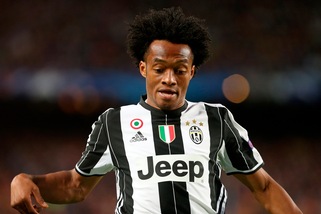 Supercoppa Italiana 2017, Juventus-Lazio: probabili formazioni