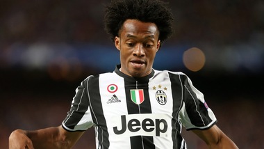 Supercoppa Italiana 2017, Juventus-Lazio: probabili formazioni