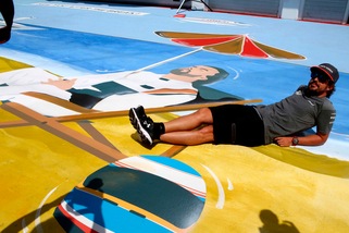 F1, Alonso: «Il 2017? Stagione incredibile»