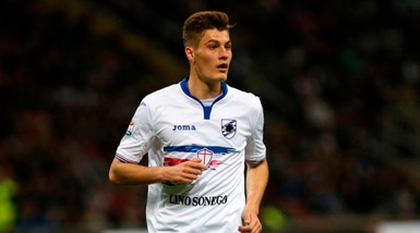 Visite a Milano per Schick, il medico: «Ora sta bene»