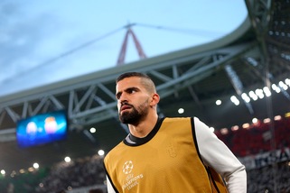 Juventus-Torino, accordo per Rincon: visite mediche e poi la firma