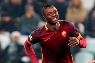 Calciomercato Torino, per Sadiq si discute sul riscatto