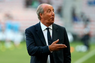 Ranking Fifa, Brasile al primo posto. Italia dodicesima