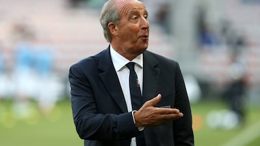 Ranking Fifa, Brasile al primo posto. Italia dodicesima