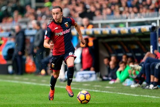 L'agente di Laxalt: «Atalanta in pole con la regia della Juventus». Mossa per Spinazzola?