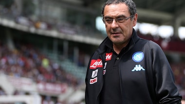 Amichevoli, Napoli-Espanyol: vittoria azzurra a 1,43