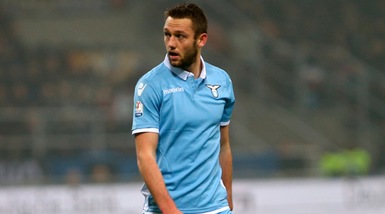 Juve su De Vrij per il prossimo anno: i dettagli dell'offerta