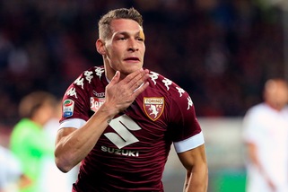 Coppa Italia, Torino-Trapani in diretta alle 21.15. Le probabili formazioni