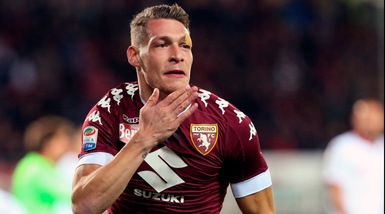 Coppa Italia, Torino-Trapani in diretta alle 21.15. Le probabili formazioni