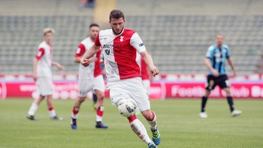 Calciomercato, il Chievo saluta Daprelà: risoluzione consensuale