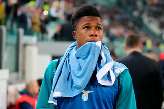 Keita, la Juventus insiste: sul piatto 20 milioni